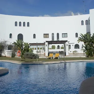 Botanic Apartamento
