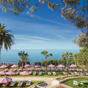 5* Otel El Fuerte