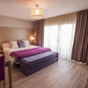 3* Otel El Faro