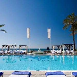 Los Monteros & Spa Marbella